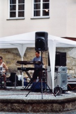 Buergerfest2004_6s.jpg